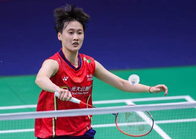 麻豆91小视频